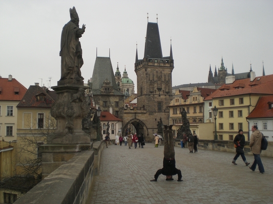 Czech_Republic-Prague
