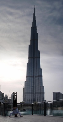 United_Arab_Emirates-Dubai