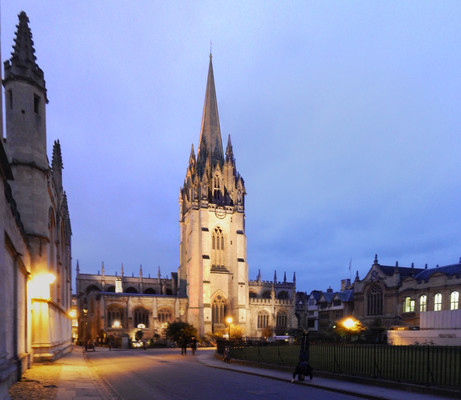 United_Kingdom-Oxford