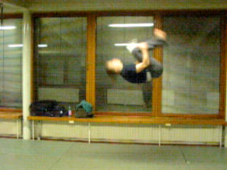 flip_flop_air