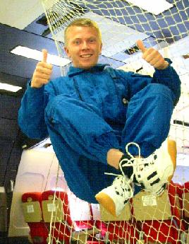 @zeroG