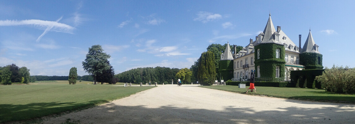 Belgium-La_Hulpe