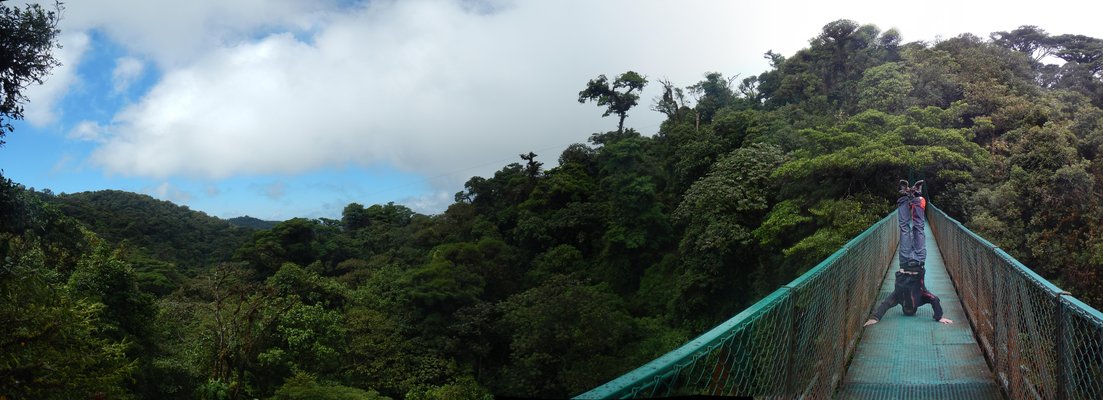 Costa_Rica-Monteverde
