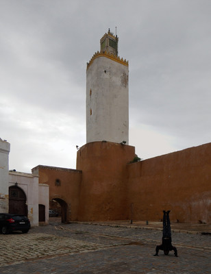 Morocco-El_Jadida