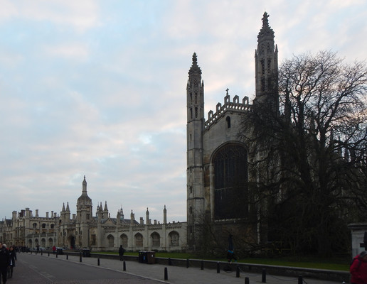 United_Kingdom-Cambridge