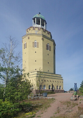 Finland-Kotka