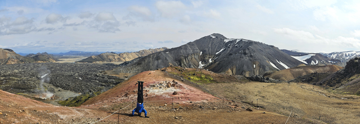Iceland-Rangarting_ytra