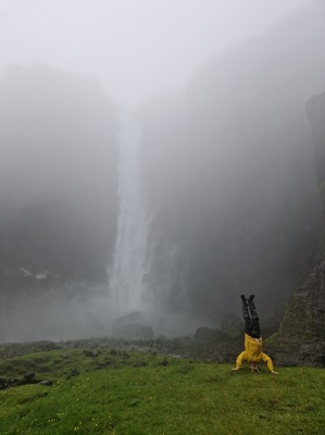 Iceland-Skeida_og_Gnupverjahreppur
